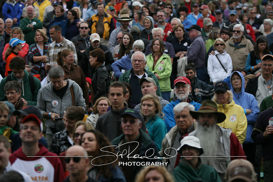 Richmond Folk Festival – 2014 – Saturday #162912