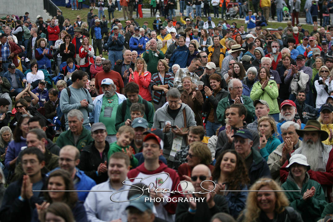 Richmond Folk Festival – 2014 – Saturday #162914