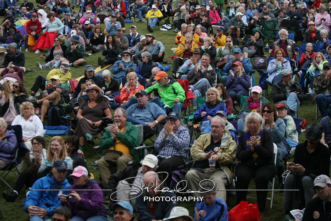Richmond Folk Festival – 2014 – Saturday #162915