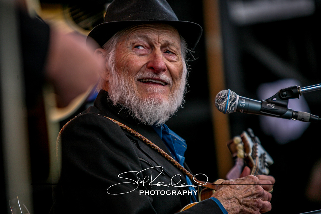 Richmond Folk Festival – 2014 – Saturday #162918