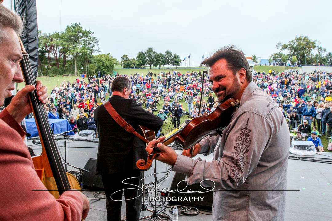 Richmond Folk Festival – 2014 – Saturday #162921