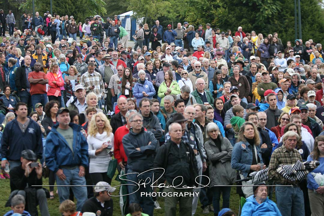 Richmond Folk Festival – 2014 – Saturday #162922