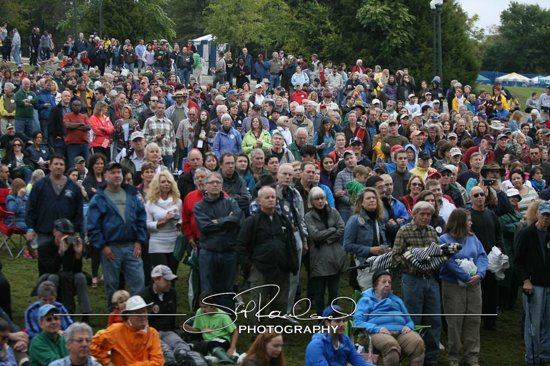 Richmond Folk Festival – 2014 – Saturday #162923