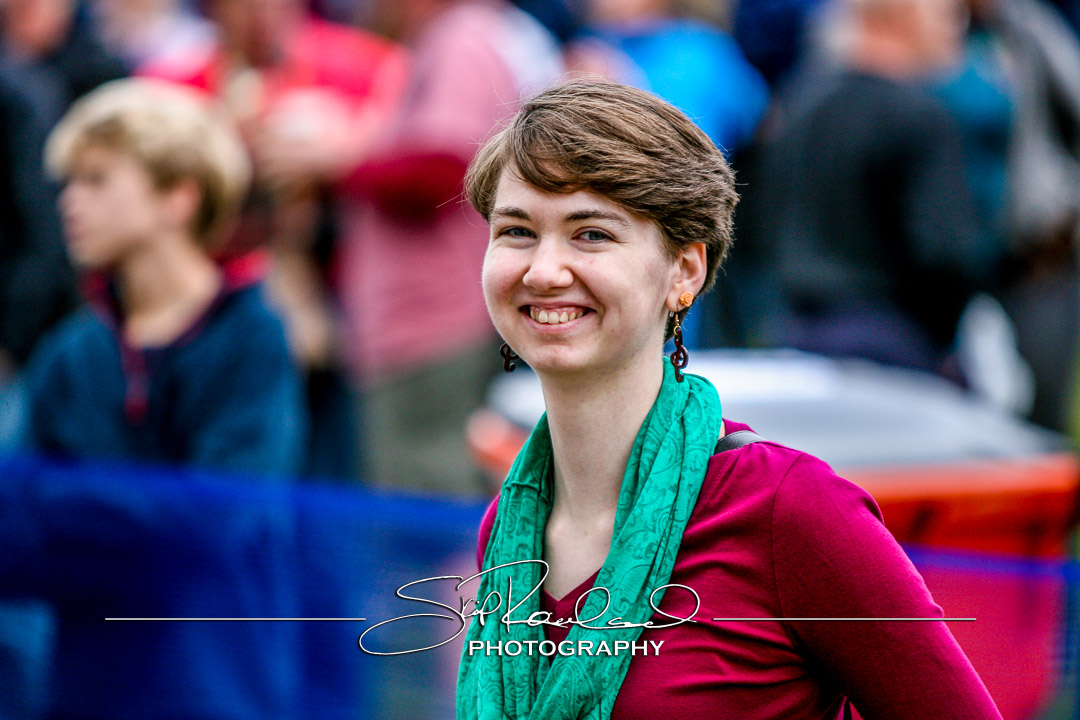 Richmond Folk Festival – 2014 – Saturday #162926