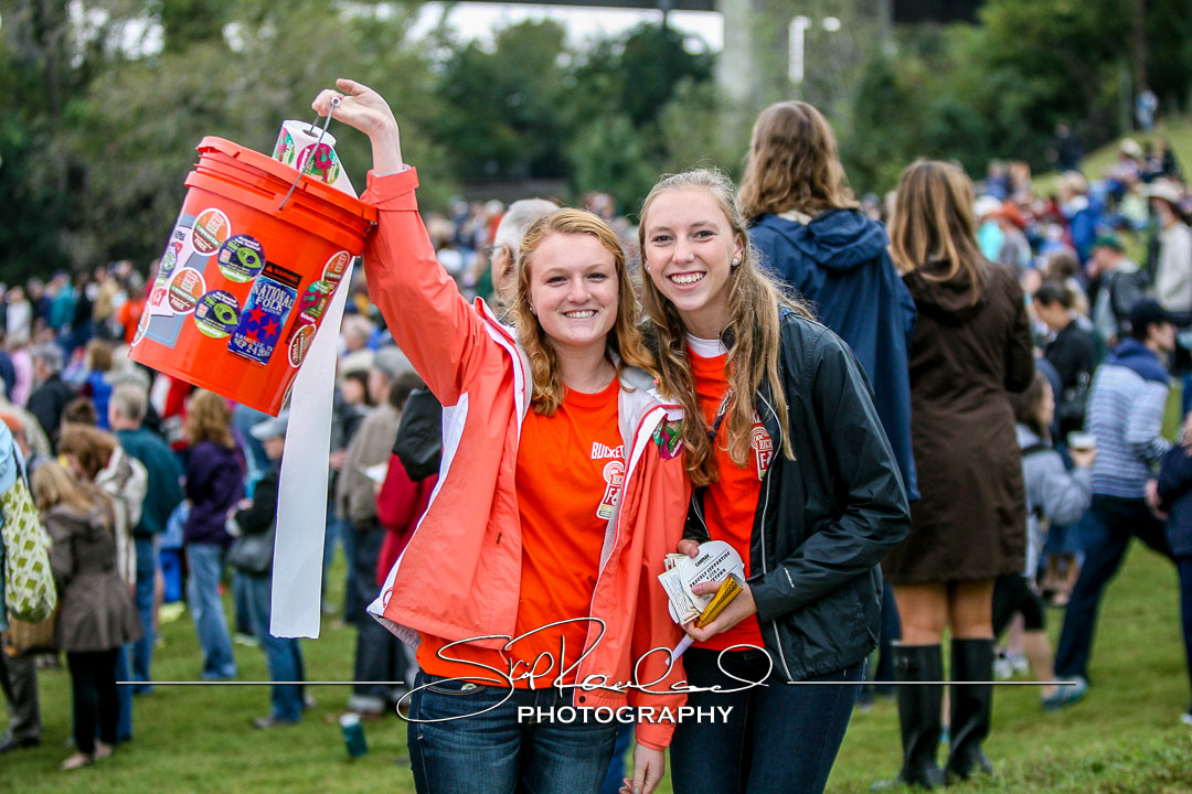 Richmond Folk Festival – 2014 – Saturday #162931