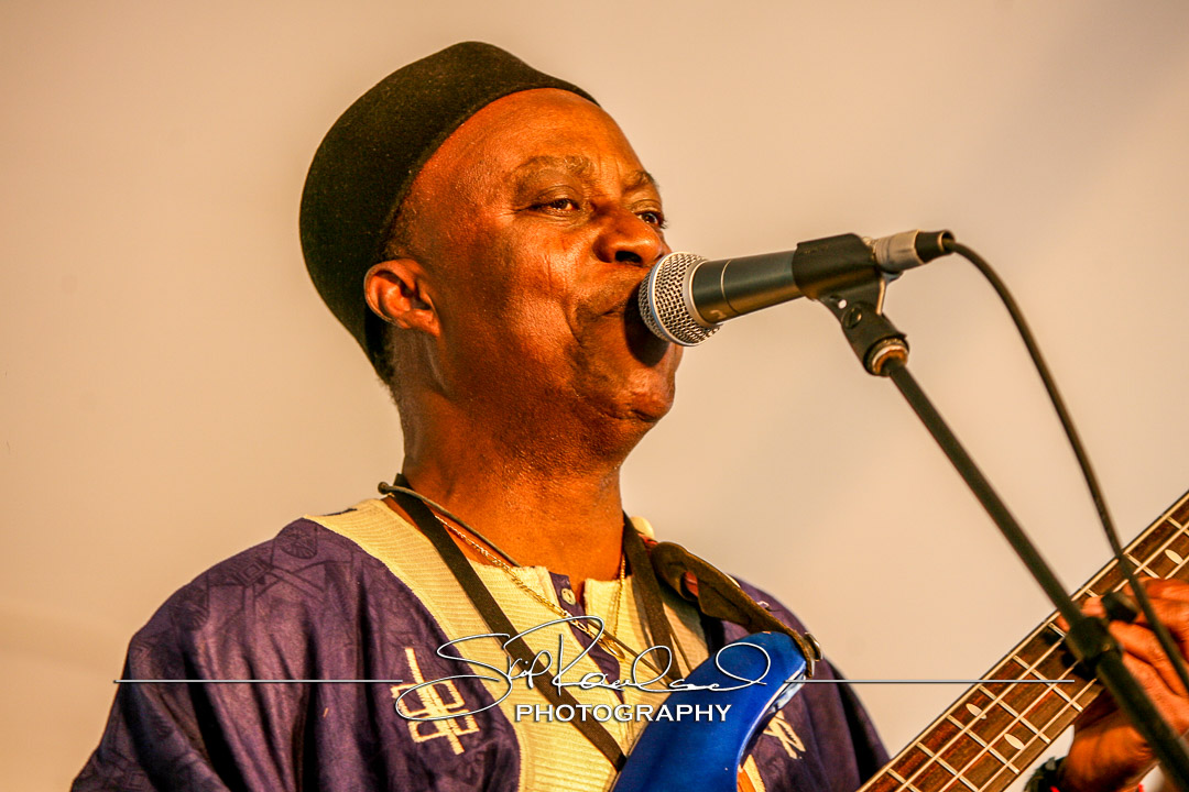 Richmond Folk Festival – 2014 – Saturday #162934