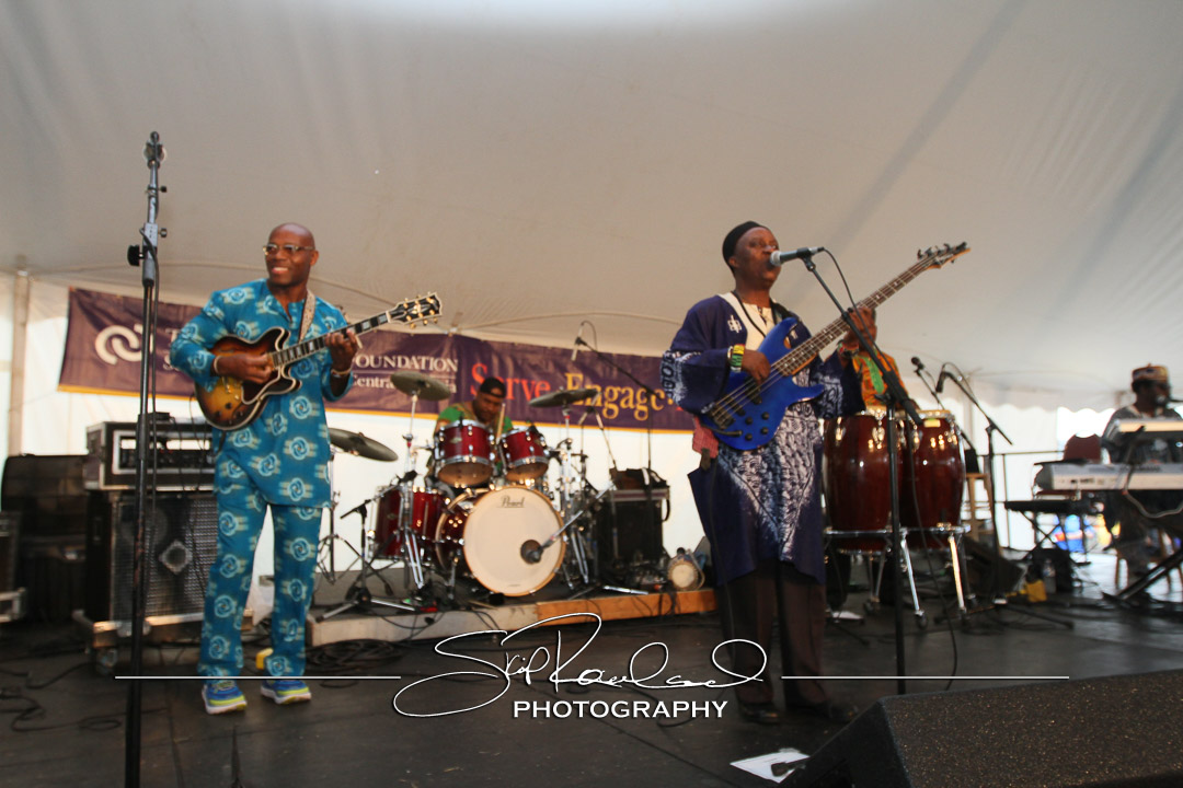 Richmond Folk Festival – 2014 – Saturday #162936