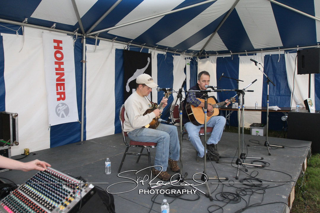 Richmond Folk Festival – 2014 – Saturday #162955