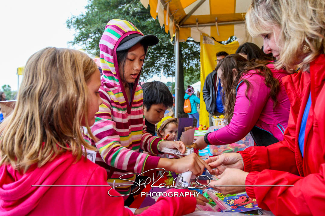 Richmond Folk Festival – 2014 – Saturday #162957