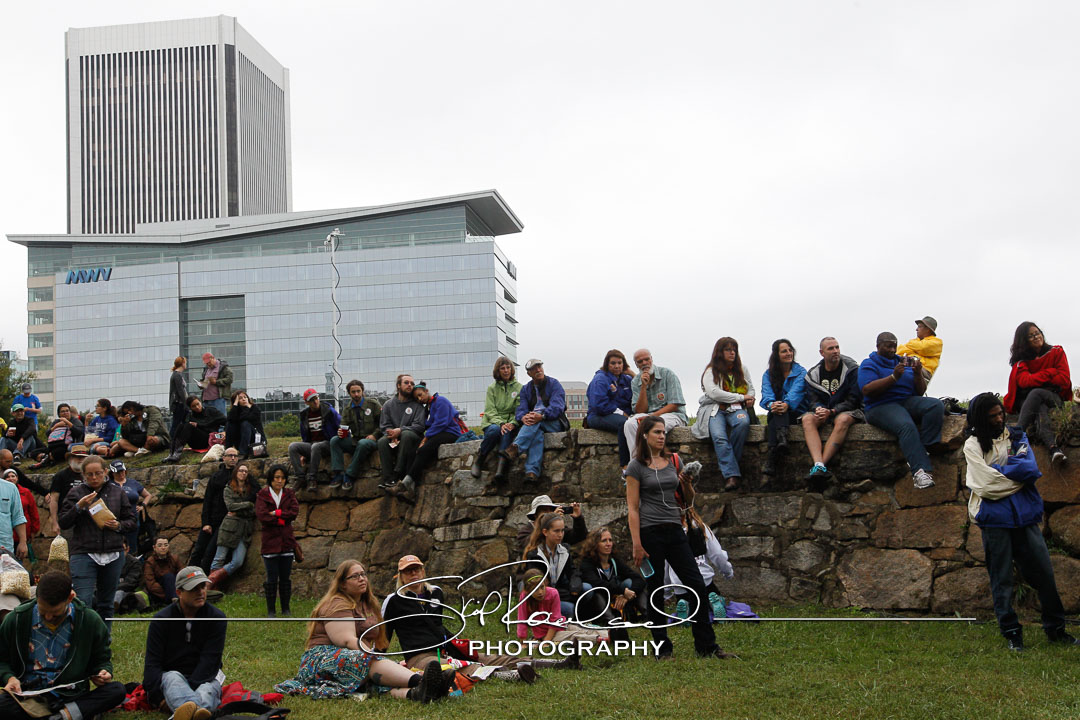 Richmond Folk Festival – 2014 – Saturday #162960