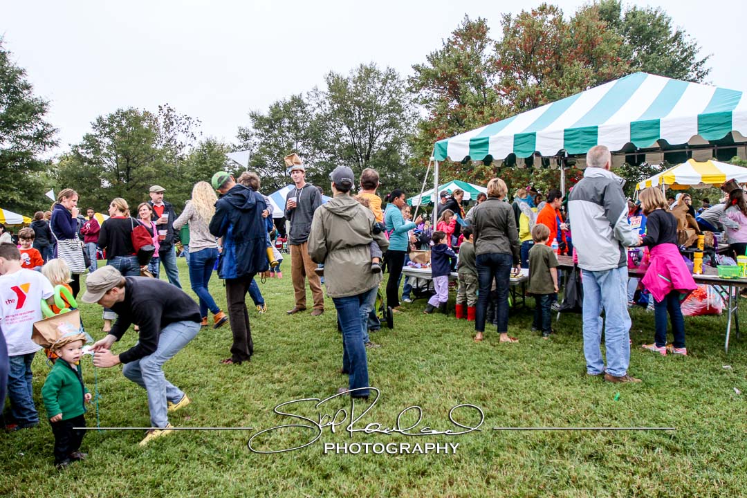 Richmond Folk Festival – 2014 – Saturday #162961