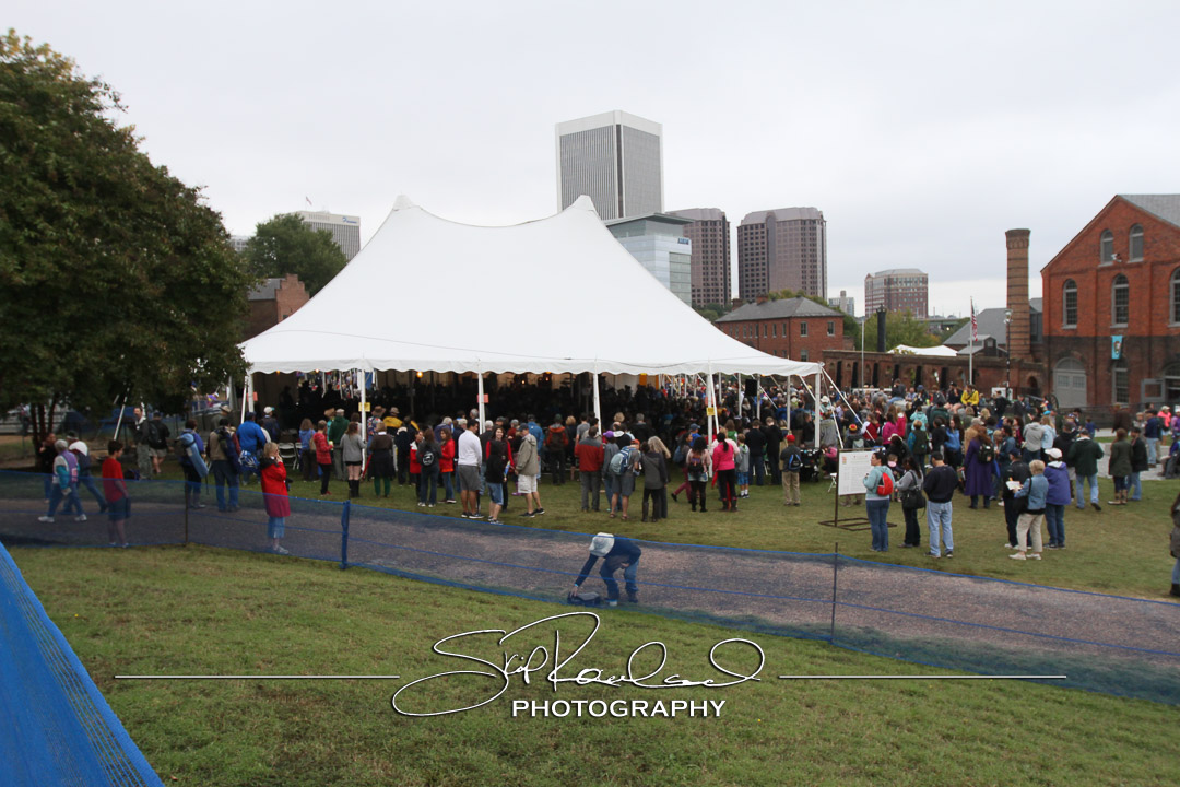 Richmond Folk Festival – 2014 – Saturday #162962