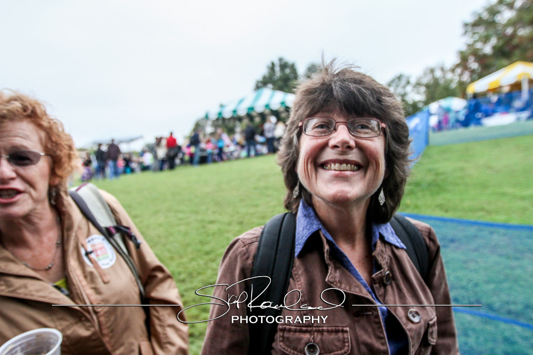 Richmond Folk Festival – 2014 – Saturday #162963