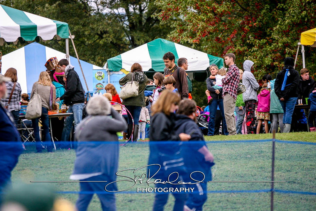 Richmond Folk Festival – 2014 – Saturday #162965