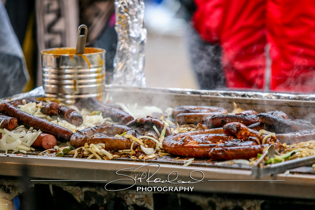 Richmond Folk Festival – 2014 – Saturday #162975