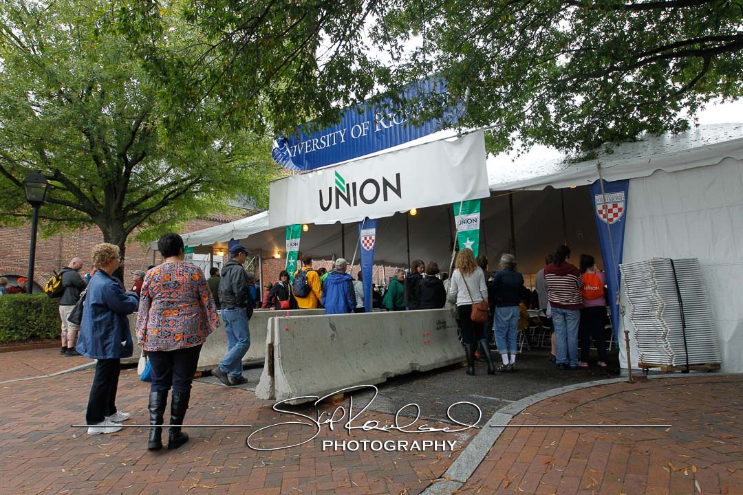 Richmond Folk Festival – 2014 – Saturday #162981
