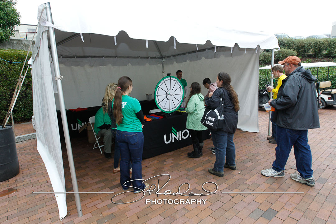 Richmond Folk Festival – 2014 – Saturday #162982
