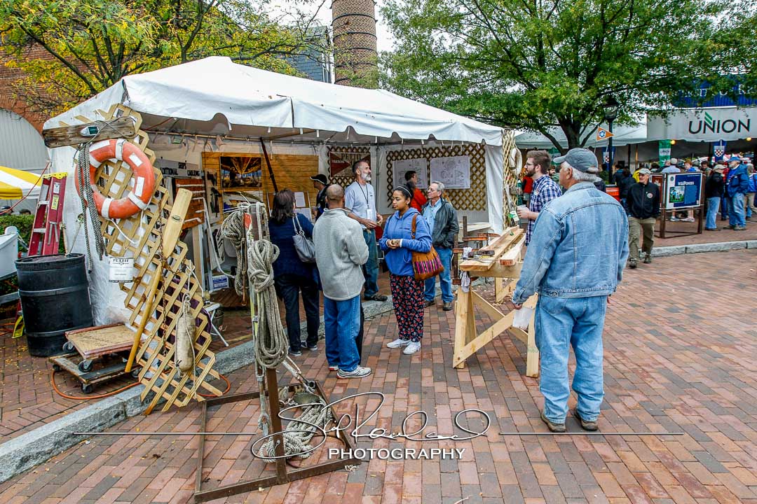 Richmond Folk Festival – 2014 – Saturday #162988