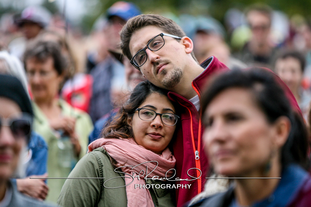 Richmond Folk Festival – 2014 – Saturday #162992
