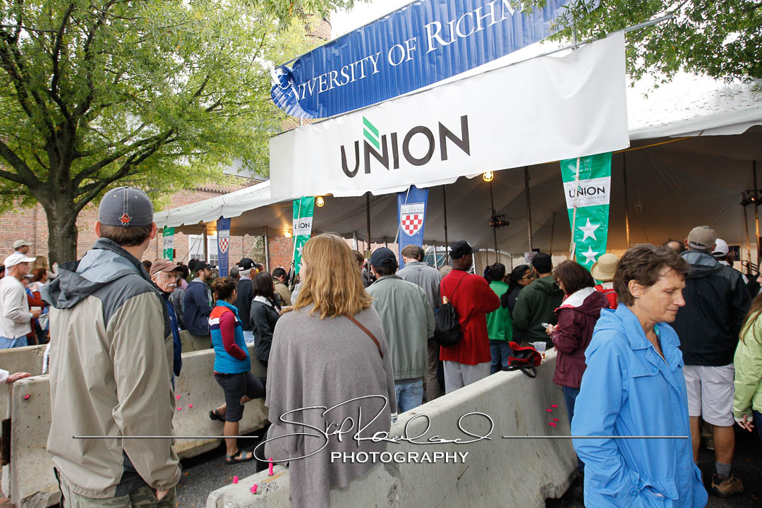Richmond Folk Festival – 2014 – Saturday #162993