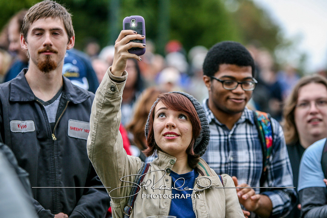 Richmond Folk Festival – 2014 – Saturday #162994