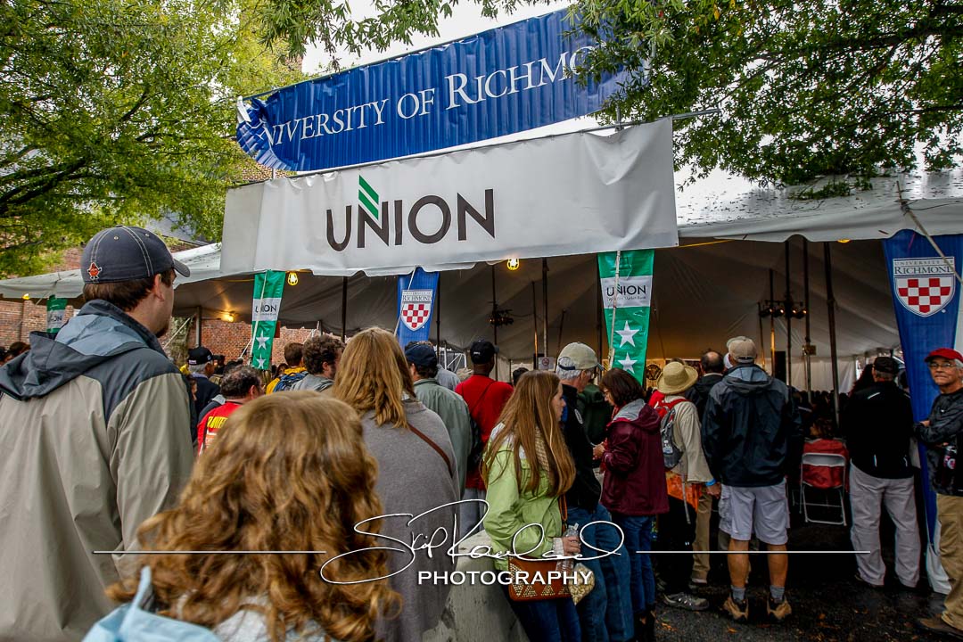 Richmond Folk Festival – 2014 – Saturday #162995