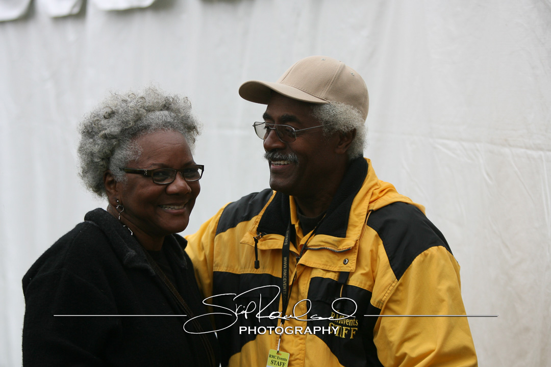 Richmond Folk Festival – 2014 – Saturday #162997