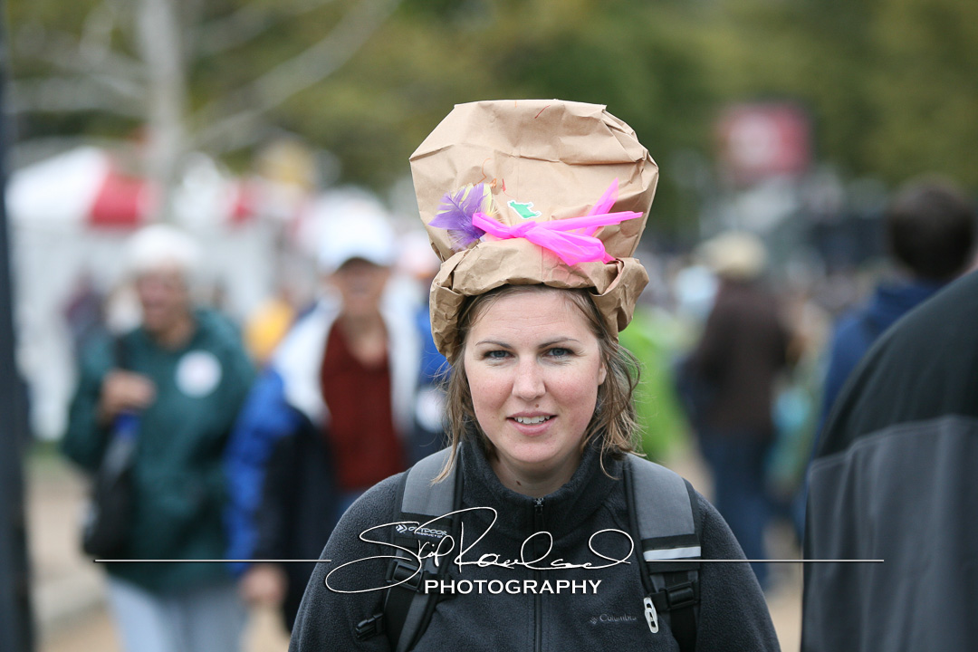 Richmond Folk Festival – 2014 – Saturday #162998