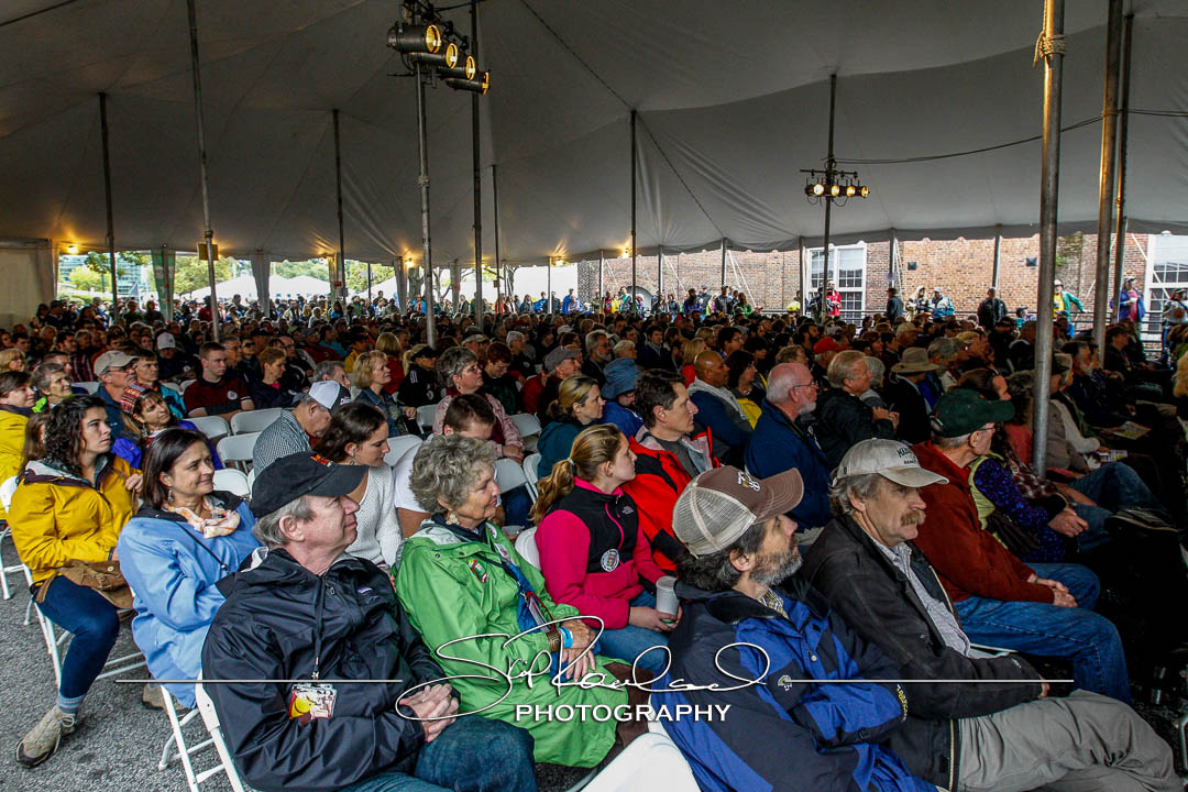 Richmond Folk Festival – 2014 – Saturday #162999