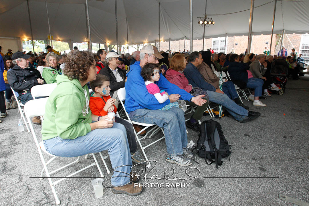 Richmond Folk Festival – 2014 – Saturday #163000