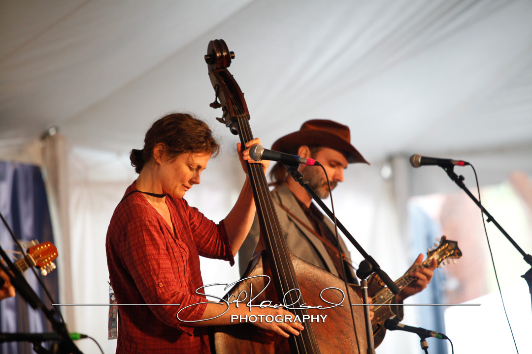Richmond Folk Festival – 2014 – Saturday #163001