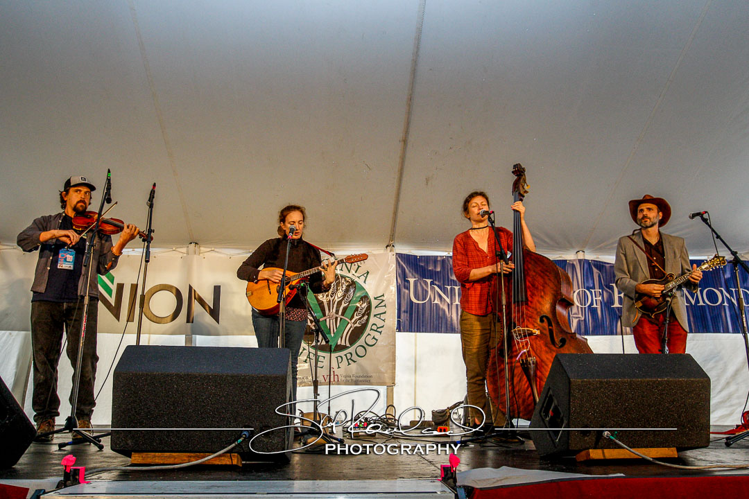 Richmond Folk Festival – 2014 – Saturday #163002