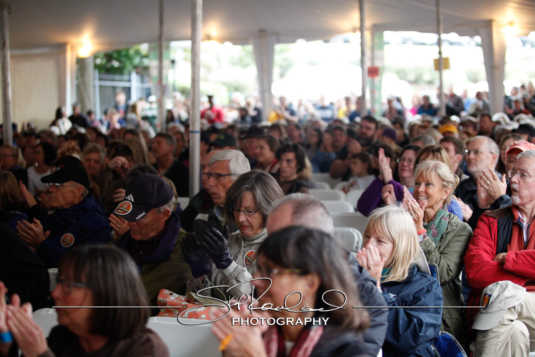 Richmond Folk Festival – 2014 – Saturday #163004