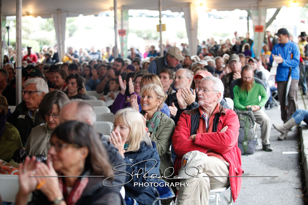 Richmond Folk Festival – 2014 – Saturday #163005