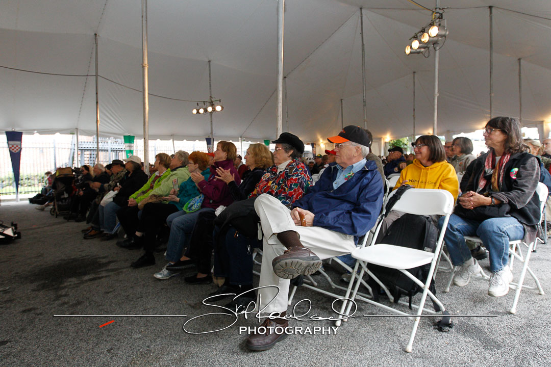 Richmond Folk Festival – 2014 – Saturday #163006
