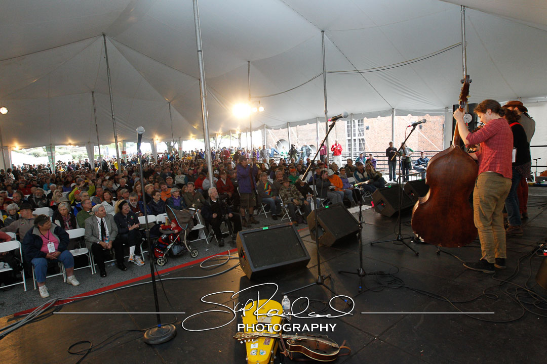 Richmond Folk Festival – 2014 – Saturday #163010