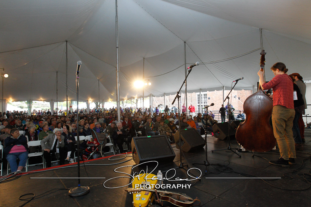 Richmond Folk Festival – 2014 – Saturday #163011