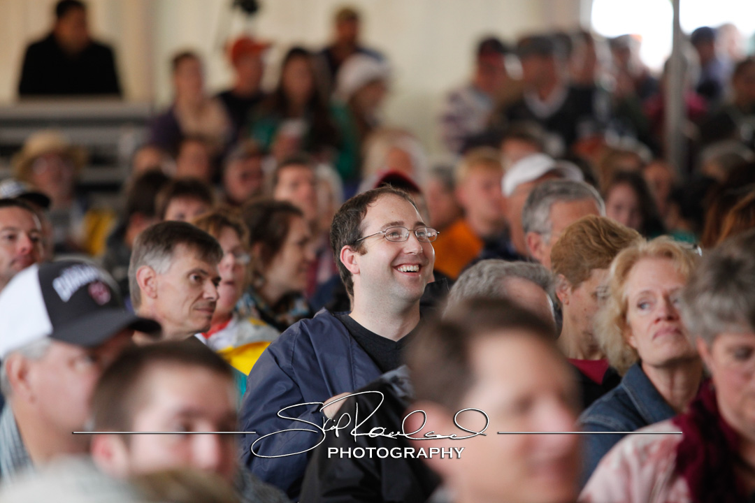 Richmond Folk Festival – 2014 – Saturday #163014