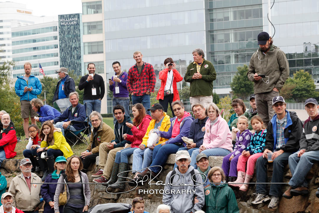Richmond Folk Festival – 2014 – Saturday #163020
