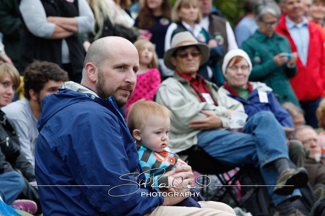 Richmond Folk Festival – 2014 – Saturday #163023