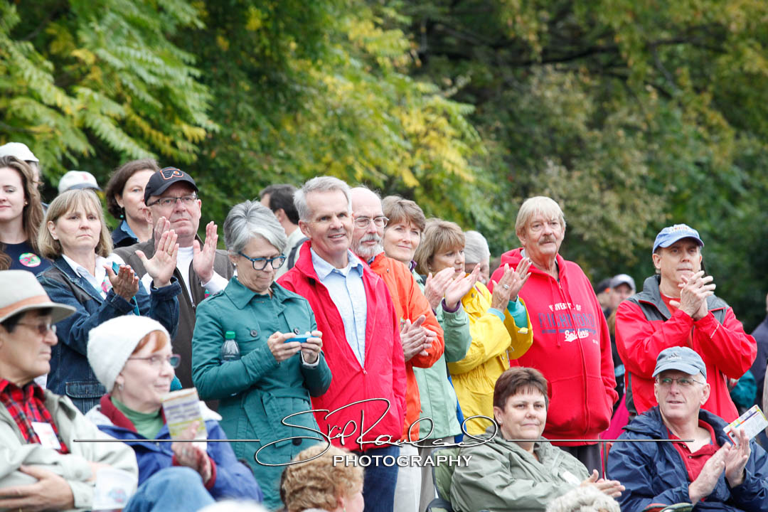 Richmond Folk Festival – 2014 – Saturday #163025
