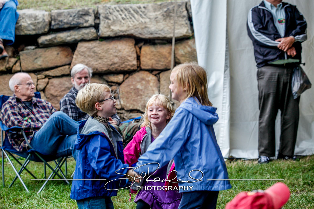 Richmond Folk Festival – 2014 – Saturday #163026