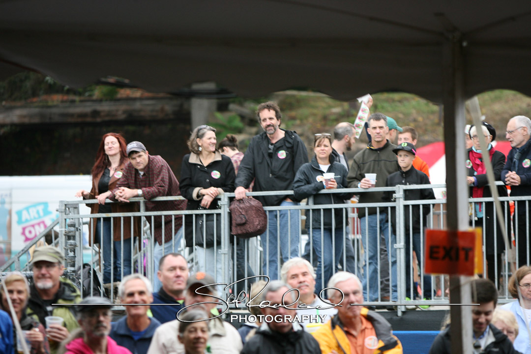 Richmond Folk Festival – 2014 – Saturday #163038