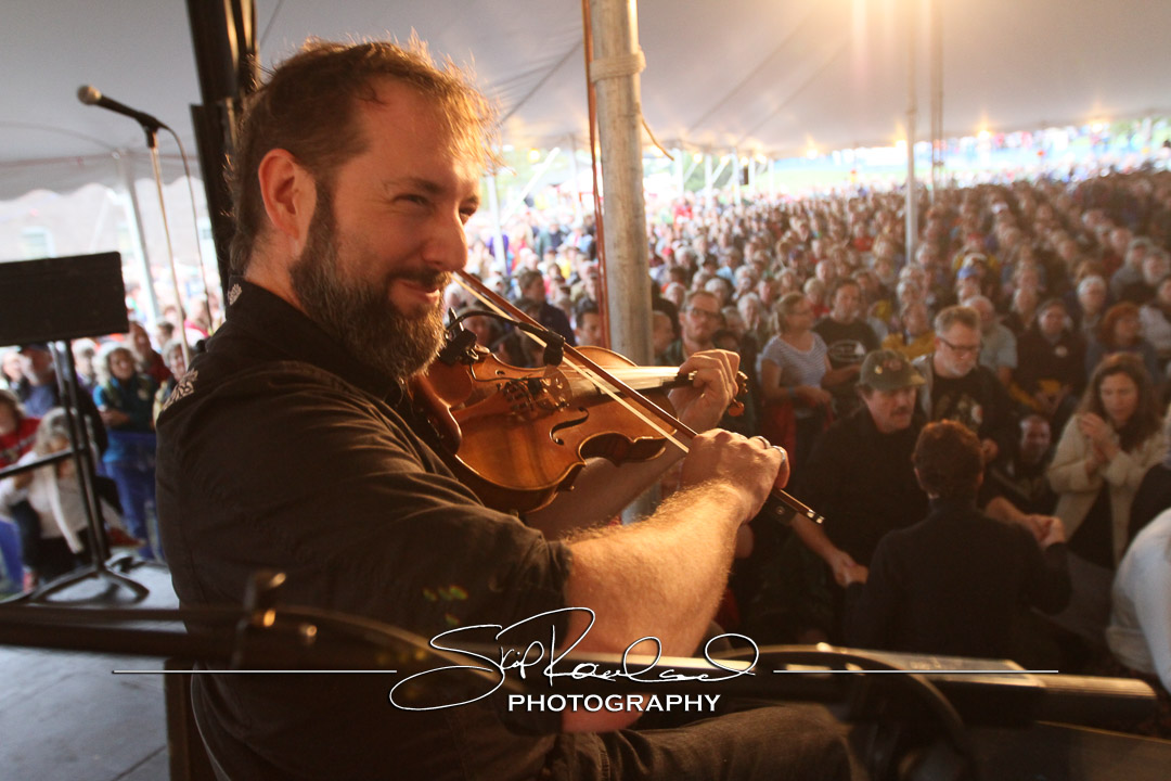 Richmond Folk Festival – 2014 – Saturday #163040