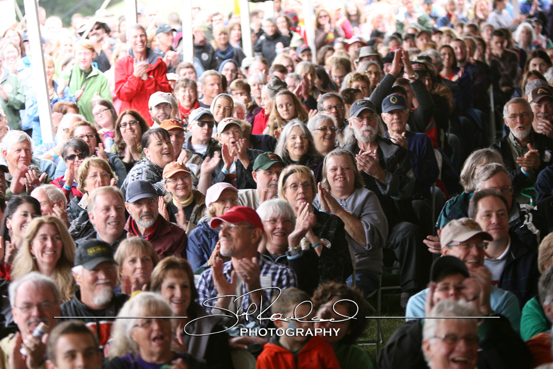 Richmond Folk Festival – 2014 – Saturday #163041