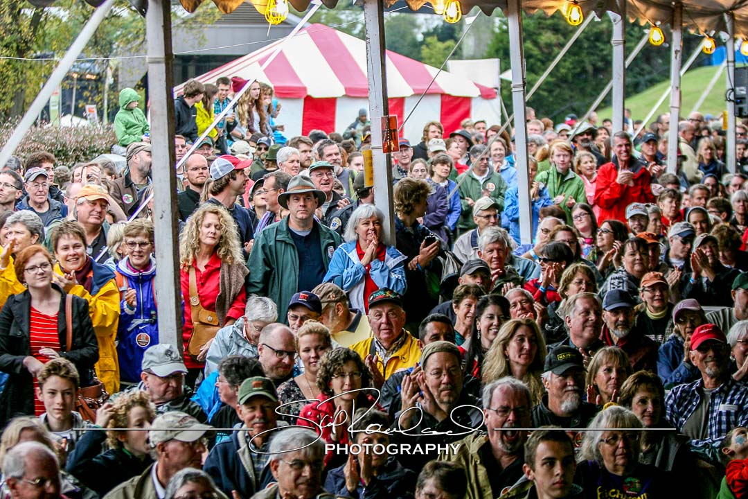 Richmond Folk Festival – 2014 – Saturday #163042