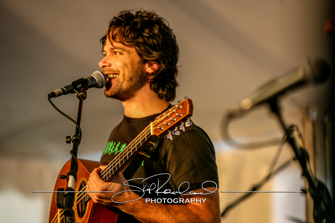 Richmond Folk Festival – 2014 – Saturday #163049