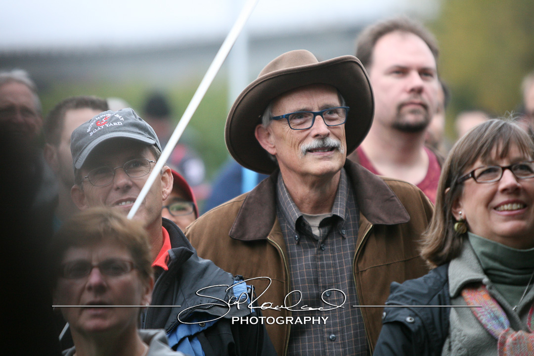 Richmond Folk Festival – 2014 – Saturday #163052