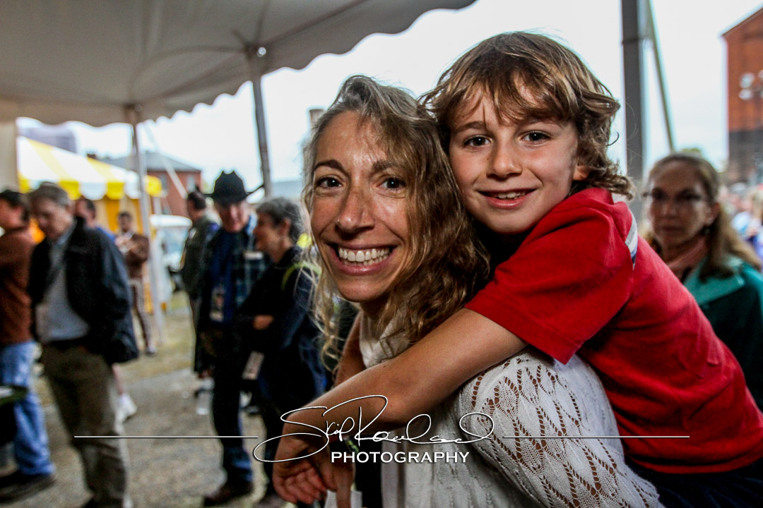 Richmond Folk Festival – 2014 – Saturday #163054