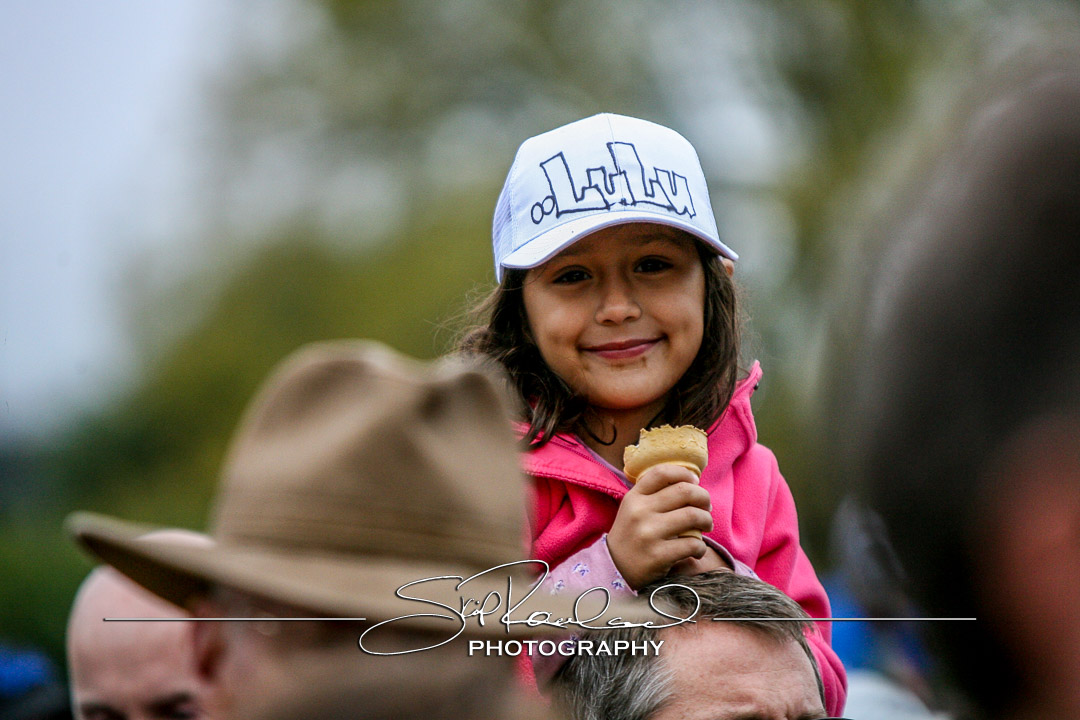 Richmond Folk Festival – 2014 – Saturday #163055